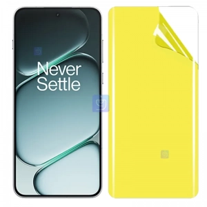 محافظ صفحه نمایش نانو شفاف وان پلاس Ace 6