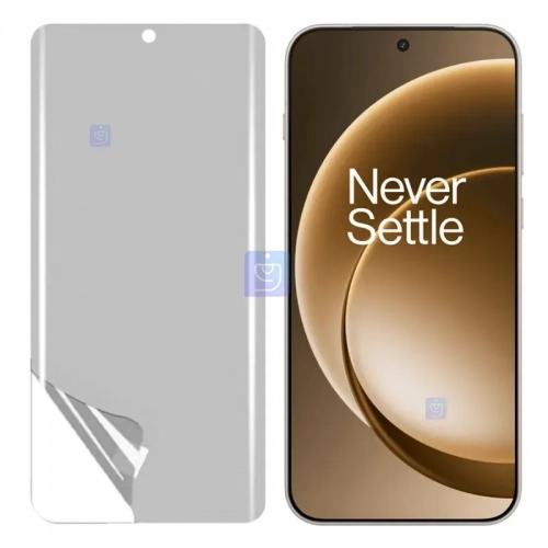 محافظ صفحه نمایش نانو مات وان پلاس 15