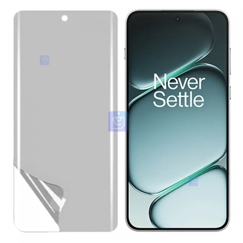 محافظ صفحه نمایش نانو مات وان پلاس Ace 6