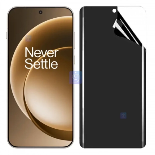 محافظ صفحه نمایش نانو حریم شخصی وان پلاس 15