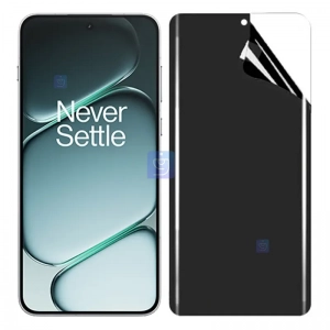 محافظ صفحه نمایش نانو حریم شخصی وان پلاس Ace 6