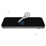 گلس شفاف نیلکین H+ Pro گوشی گوگل Pixel 10 Pro XL