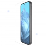 گلس شفاف نیلکین H+ Pro گوشی گوگل Pixel 10 Pro XL