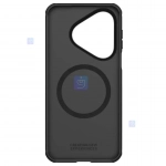 قاب مگ سیف نیلکین Frosted Shield Pro Magnetic هوآوی Pura 80