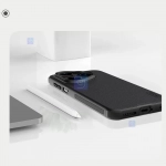 قاب مگ سیف نیلکین Frosted Shield Pro Magnetic هوآوی Pura 80