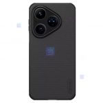 قاب مگ سیف نیلکین Frosted Shield Pro Magnetic هوآوی Pura 80