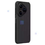 قاب مگ سیف نیلکین Frosted Shield Pro Magnetic هوآوی Pura 80