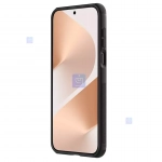 قاب مگ سیف نیلکین Frosted Shield Pro Magnetic هوآوی Pura 80