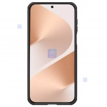 قاب مگ سیف نیلکین Frosted Shield Pro Magnetic هوآوی Pura 80