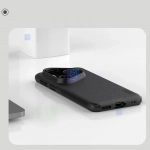 قاب مگ سیف نیلکین Frosted Shield Pro Magnetic هوآوی Pura 80 Pro