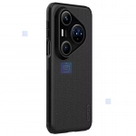 قاب مگ سیف نیلکین Frosted Shield Pro Magnetic هوآوی Pura 80 Pro