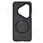 قاب مگ سیف نیلکین Frosted Shield Pro Magnetic هوآوی Pura 80 Pro