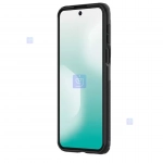 قاب مگ سیف نیلکین Frosted Shield Pro Magnetic هوآوی Pura 80 Pro