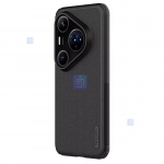قاب مگ سیف نیلکین Frosted Shield Pro Magnetic هوآوی Pura 80 Pro Plus