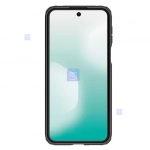 قاب مگ سیف نیلکین Frosted Shield Pro Magnetic هوآوی Pura 80 Pro Plus