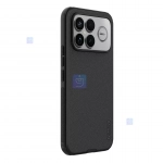 قاب مگ سیف نیلکین Frosted Shield Pro Magnetic شیائومی ردمی K90 پرو مکس