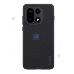 گارد نیلکین Super Frosted Shield Pro گوشی وان پلاس 15