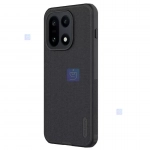 گارد نیلکین Super Frosted Shield Pro گوشی وان پلاس 15