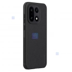 گارد نیلکین Super Frosted Shield Pro گوشی وان پلاس 15