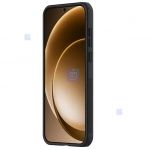 گارد نیلکین Super Frosted Shield Pro گوشی وان پلاس 15