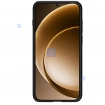 گارد نیلکین Super Frosted Shield Pro گوشی وان پلاس 15