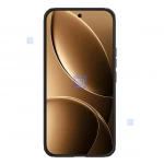 گارد نیلکین Super Frosted Shield Pro گوشی شیائومی ردمی K90 پرو مکس