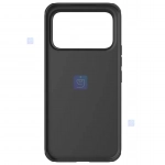 گارد نیلکین Super Frosted Shield Pro گوشی شیائومی ردمی K90 پرو مکس