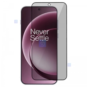 گلس شیشه ای پرایوسی وان پلاس 15