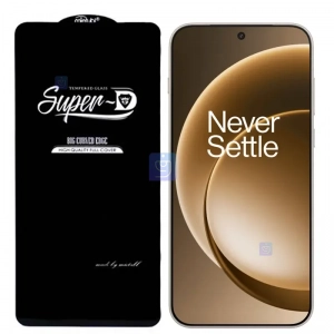 گلس سوپر دی وان پلاس 15