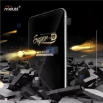 گلس سوپر دی وان پلاس 15