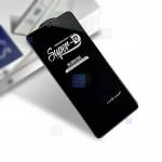 گلس سوپر دی وان پلاس 15