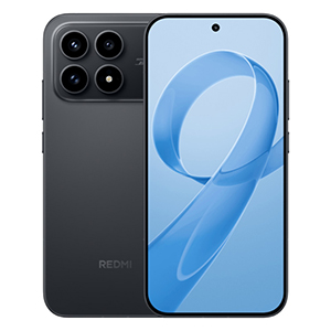 لوازم جانبی Xiaomi Poco F8 Pro