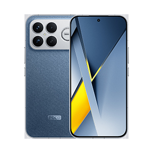 لوازم جانبی Xiaomi Poco F8 Ultra