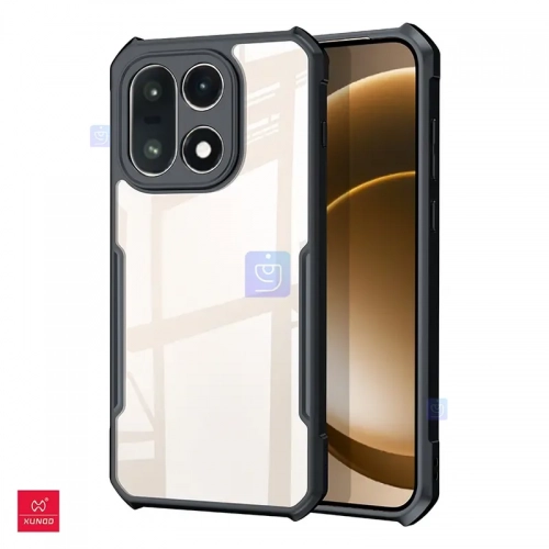 قاب اصلی پشت کریستالی Xundd Beatle گوشی وان پلاس 15