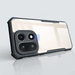 قاب اصلی پشت کریستالی Xundd Beatle گوشی وان پلاس 15