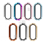 محافظ لنز رینگی سامسونگ M07