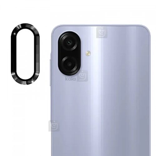 محافظ لنز رینگی سامسونگ M07