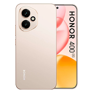 لوازم جانبی HONOR 400