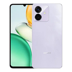 لوازم جانبی HONOR Play 10