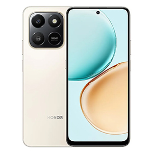 لوازم جانبی HONOR X7d