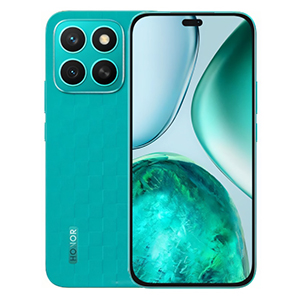 لوازم جانبی HONOR X8c