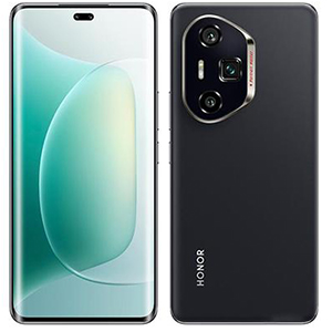 لوازم جانبی Honor 300 Ultra