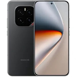 لوازم جانبی Honor GT Pro