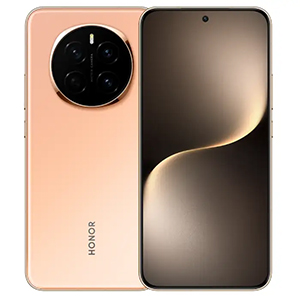 لوازم جانبی Honor Magic 7