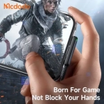 کابل شارژ سریع USB به لایتنینگ 3 آمپر مدل MCDODO CA-2790