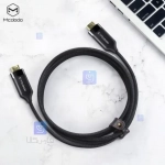 کابل انتقال تصویر HDMI مک‌دودو مدل MCDODO CA-7180