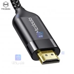 کابل انتقال تصویر HDMI مک‌دودو مدل MCDODO CA-7180