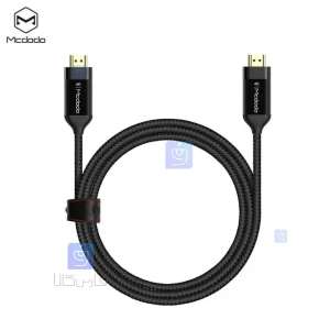 کابل انتقال تصویر HDMI مک‌دودو مدل MCDODO CA-7180