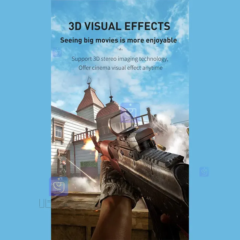 کابل انتقال تصویر HDMI کیفیت 4K مک‌دودو CA-7180 | فارس کالا