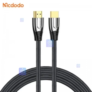 کابل انتقال تصویر HDMI مک‌دودو مدل MCDODO CA-8430